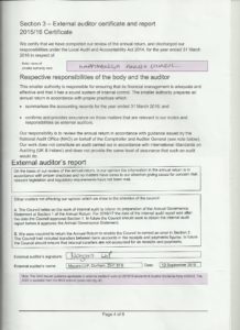 hb-audit-pg-4